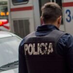 Hombre murió desangrado tras ser apuñalado en barrio 40 Semanas
