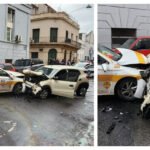 Incautaron más de 3.000 medicamentos en una feria de Montevideo: había desde inhaladores hasta psicofármacos