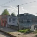 Alerta roja por frío: falleció una mujer en un centro de evacuación del Sinae