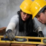 Aduanas regula recambio y destrucción de garrafas en zonas fronterizas