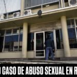 Homicidio por demora en orden de captura genera tensión entre Policía y Fiscalía