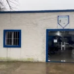 Escuela Nº1 de Maldonado permanecerá cerrada tras el asesinato de una alumna
