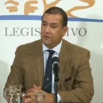 Clausura: tres líderes y la lucha por la permanencia se enciende a un partido del cierre de la 2ª fecha