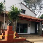 Empresas pesqueras demandaron al sindicato por “daños y perjuicios”