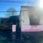 Una mujer en situación de calle fue hallada muerta en Villa del Cerro