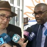 Quedó operativo el Aeropuerto de Carrasco tras demoras y desvíos por aterrizaje de emergencia