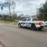 Meteorólogo advierte por dos días “complicados” y anticipa noche fría para el 24 de agosto