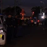 Grave siniestro en LezicaMujer de 82 años fue atropellada por un ómnibus y evalúan amputación de sus piernas
