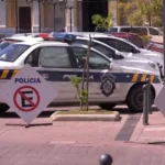 Homicidio en Cerro Norte