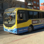 Seis tripulantes rescatados tras hundirse embarcación en Punta Fría; uno permanece internado por hipotermia