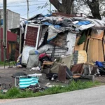 ¿Cómo afectarán a Uruguay los aranceles impuestos por Estados Unidos?