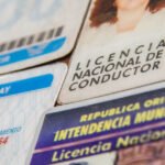 Entró desnudo a un terreno y una jauría lo destrozó a mordidas