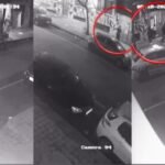 Condenaron a 18 años de cárcel al homicida del relator Pablo Ponce en Tacuarembó