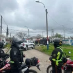 Condenado a 15 meses de prisión por robarle el celular a un niño de seis años