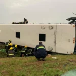 Un hombre de 51 años fue asesinado de un disparo en la cabeza en Cerro Norte
