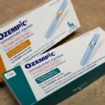 POLICIALES DE RIVERA.