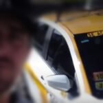 Ancap abre llamado laboral con salario de $70.100: requisitos y detalles del puesto