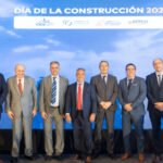 Valeria Ripoll sufrió un intento de rapiña al llegar a Canal 12