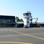 Pablo Peirano cerró su ciclo como entrenador de Nacional con la mayor eficacia del siglo