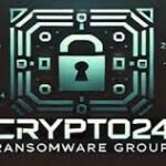 Hackeo al BHU — Lo que tienes que saber