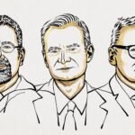 💉Ozempic desembarca en Uruguay