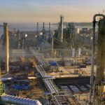 Misterio en torno al asesinato del taxista: drogas y un disparo letal