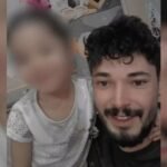 📰 Presidencia designó en Artigas a dirigente de Cabildo Abierto y el Frente Amplio pide frenar el nombramiento