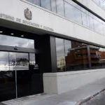 📰 Presidencia designó en Artigas a dirigente de Cabildo Abierto y el Frente Amplio pide frenar el nombramiento