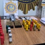 Rivera: dos adolescentes al INISA por lesiones gravísimas agravadas