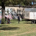 Operación “Encandilado” en Río Negro: cinco personas condenadas por delitos de armas y estupefacientes