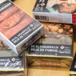 Operativo en Montevideo: incautaron cinco armas de fuego y 140 municiones tras allanamientos