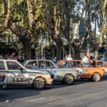 Uruguay y Brasil avanzan en cooperación científica: firmarán memorando para crear un centro binacional en Ciencias de la Vida