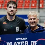 El BPS prorrogó el vencimiento del pago de aportes patronales rurales por el estrés hídrico