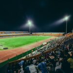 Histórico 2026: ACU abrió inscripciones y anunció el recorrido por las 19 capitales