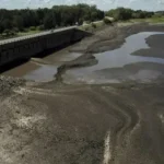 El Parlamento uruguayo debatió la situación de Venezuela y la oposición condenó al régimen de Maduro