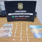 Australia: un adolescente quedó en estado crítico tras ser atacado por un tiburón en una playa de Sídney