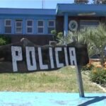 Rivera “ordenada” en el discurso, caótica en la calle: qué dicen los datos y qué reclama la gente