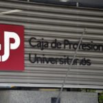 CFE abrirá inscripciones para Maestría en Formación Docente a distancia: mirá dónde inscribirte