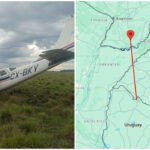 Becas Butiá: el plazo para postularse vence el 16 de marzo