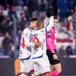 Qué pasa con el Nobel de Corina Machado tras entregar su medalla a Donald Trump