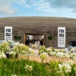 Egipto anuncia consenso para un comité palestino que administrará Gaza durante la transición