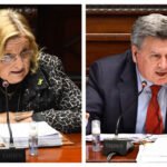 Diego Laxalt encamina su llegada a Peñarol y sería un comodín para Diego Aguirre