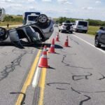 Gobierno decretó un nuevo aumento del Imesi al tabaco y los cigarrillos: de cuánto es la suba