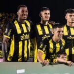 Brasil: una abogada argentina detenida por presuntos gestos racistas dio su versión