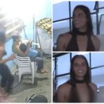 Bella Unión: detuvieron y condenaron a un joven por tráfico interno de armas tras control policial