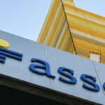 Vandalismo en un CAIF de barrio Lavalleja: rompieron una ventana y causaron destrozos