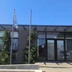 Operativo PADO en Rocha permitió capturar a un hombre con requisitoria en Rivera