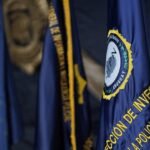 Atentado contra la Fiscal de Corte: formalización y prisión preventiva para un detenido clave