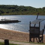 Ruta 29 (Camino Cerros Blancos): detuvieron a un hombre por agresiones; incautaron arma modificada y munición