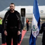 Camioneta despistó y volcó en Artigas: murió una mujer de 33 años